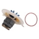 thumbnail image 2 of 524285P Dishwasher Motor Rotor Assembly PH5 for Fisher & for Paykel DSC Dishwasher for DD605 for DS605 RV Parts, 2 of 5