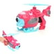 thumbnail image 2 of Automatic Bubble Toy, Surprise Gift Bubbles Automatically Bubble Machine Blower Portable Bubble Maker For Kids For Summer For Festival Anggrek Otros Deportes, 2 of 8