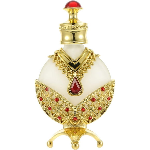 Perfume bottle, Dubai fragrance sample bottle, 12ml, for girls