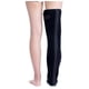thumbnail image 4 of Adjustable Knee Ankle Brace, Leg Immobilizer, Knee Foot Drop Brace - Joint Pain, 4 of 5