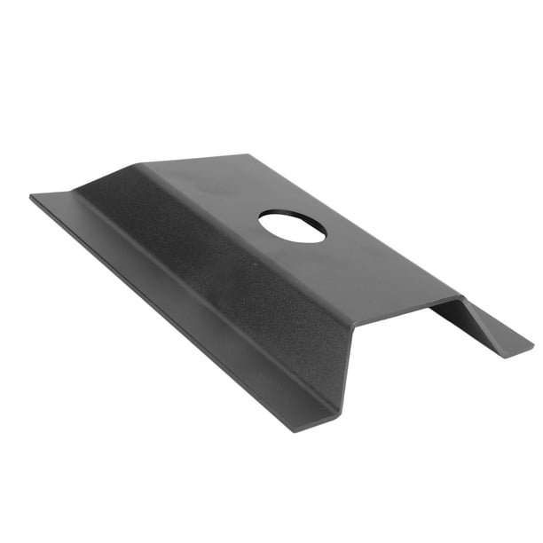 Estación de Reparación de Automóviles RC Estación de Trabajo de Automóvil RC de aleación de Aluminio Soporte de Ensamblaje de Automóvil RC de Rotación de 360 ANGGREK Otros
