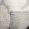 thumbnail image 4 of Kingfisher Lane Beige Indoor Outdoor Rug - 10' x 14', 4 of 5