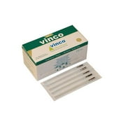 Vinco-Blister Acu Needle, 100/box, #36 x 2.0 inch