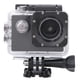thumbnail image 4 of Cámara WiFi Exterior ANGGREK HD 1080P Carcasa impermeable, 4 of 8