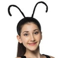 thumbnail image 1 of Bandeau Antenne Anti-Insectes / Accessoires de Costume, 1 of 1