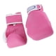 thumbnail image 4 of 1 par de guantes de boxeo para niños guantes de entrenamiento de boxeo para jóvenes saco de boxeo guantes de Muay Thai guantes de entrenamiento MMA para niños y niñas ANGGREK Otros, 4 of 8