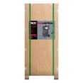 thumbnail image 2 of Compresor de Aire Aksi 200 lts 3 HP 2200W 120V Industrial, 2 of 3