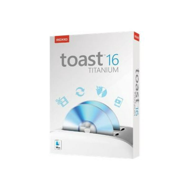 Toast
