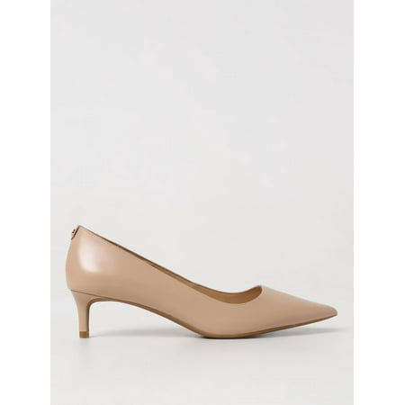 

Michael Kors Pumps Woman Blush Pink Woman