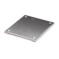 thumbnail image 2 of Groen 146147 Cover, Control Console Shell, 2 of 4