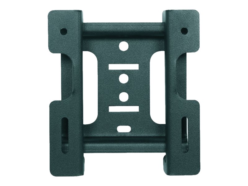 EL100B-A Flat to Wall TV Mount for 12-Inch to 25-Inch TV or Monitor -  Walmart.com