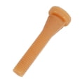thumbnail image 3 of Desplumador de goma, 96 piezas para desplumar plumas de goma, dedos para desplumar plumas, dedos para desplumar plumas, confiables y duraderos, 3 of 8