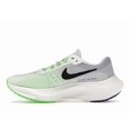 thumbnail image 2 of Nike Men's Zoom Fly 5 White Green Strike Running Shoes, from StockX, 2 of 5