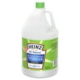 Heinz All Natural Original MultiPurpose Extra Strength Vinegar with 6