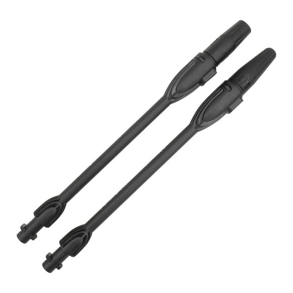 Lavadora a presión con válvula BEAR FORCE Jet & Turbo Wand 2250 PSI