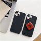 thumbnail image 3 of iPhone 11 12 13 14 Plus PRO MAX iPhone14 iPhone14Pro Nuevo Chino Con Funda Blanda Popsocket, 3 of 3