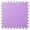 B, variant on Puzzle Foam Carpet - Soft and Durable Flooring, 11.81-Inch Puzzle Carpet For Baby And Home Use, Soundproof And Heat Preservation, For Play And Fitness Activities, H