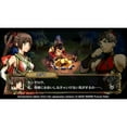 thumbnail image 3 of God Wars Future Past (Playstation 4), 3 of 5