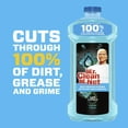 thumbnail image 2 of Mr. Clean Multi Surface Cleaner, Unstopables Fresh Scent, 1.21L, 2 of 6
