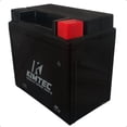 thumbnail image 1 of BATERIA YTX5 BS GEL ROCKETMAN 250 CGL125 FZ16 DM200 XR154, 1 of 6