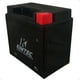 thumbnail image 1 of BATERIA YTX5 BS GEL ROCKETMAN 250 CGL125 FZ16 DM200 XR154, 1 of 6