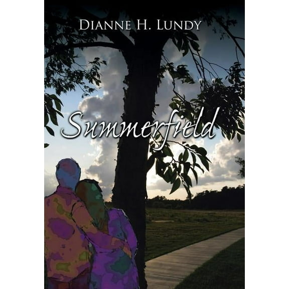 Summerfield (Hardcover)