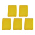 thumbnail image 1 of Yimiti Display Protect Shell For Smartgyro Electric Scooter Dashboard Waterproof Cover,Yellow, 1 of 8