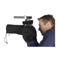 thumbnail image 4 of PortaBrace Camera Rain Cover for Mirrorless Cameras, 4 of 4