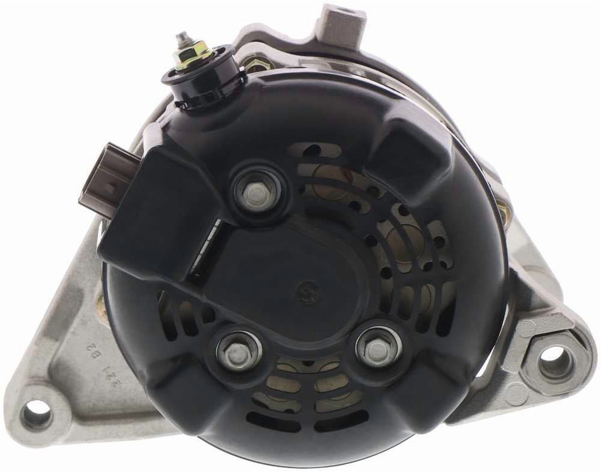 Bosch AL3382X Premium Alternator