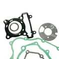 thumbnail image 5 of Engine Overhauling Gasket Kit For Yamahua R15 Motorcycle, 5 of 5