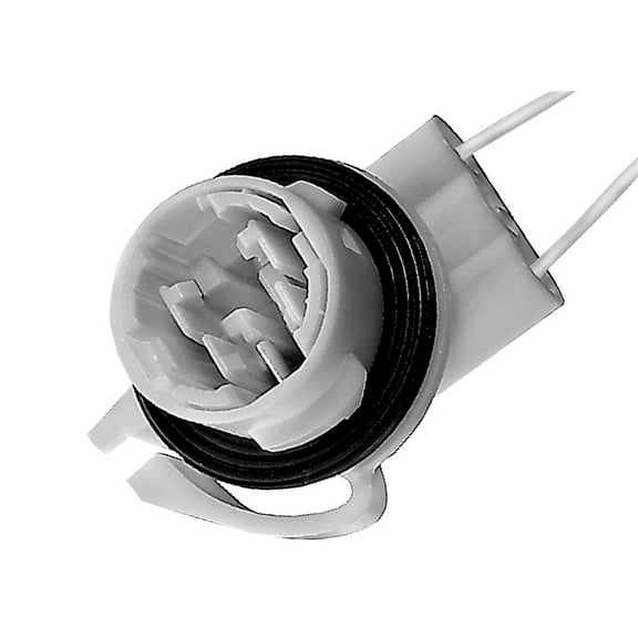 ACDelco LS94 Socket Assembly For Select 99-07 Cadillac Chevrolet GMC Models