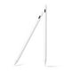 thumbnail image 1 of Stylus Pen SuitMeeUp Apple Pencil Pro para iPad de décima y undécima generación, 1 of 8