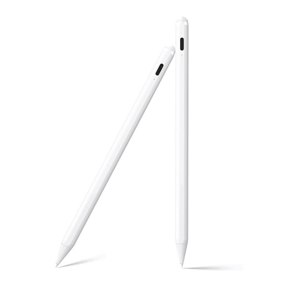 Stylus Pen SuitMeeUp Apple Pencil Pro para iPad de décima y undécima generación