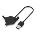 thumbnail image 2 of Chargeur pour Bushnell Neo Ion 1/Ion 2/Excel Golf Gps, 2 of 5