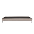 thumbnail image 4 of Box Base Cama Queen Size Slim Arena, 4 of 5