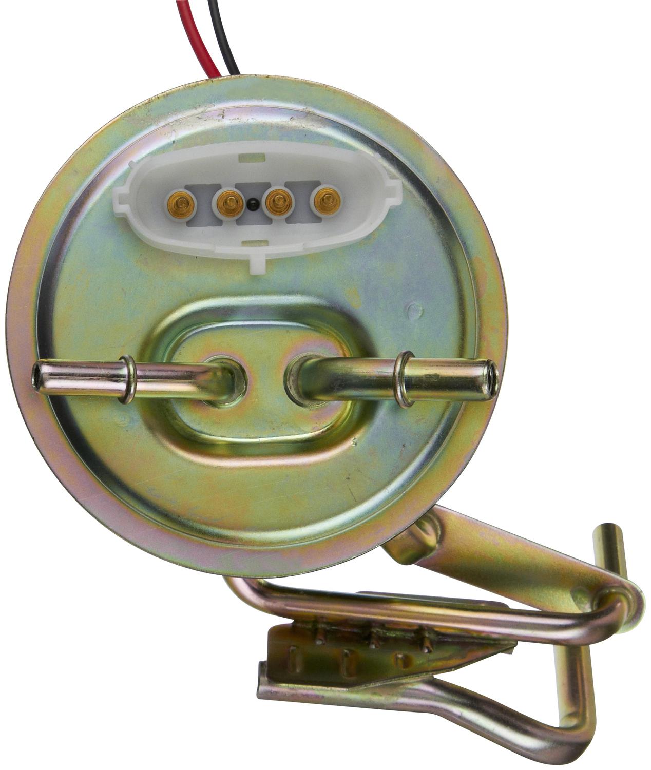 Spectra Premium FG34B Fuel Pump Hanger