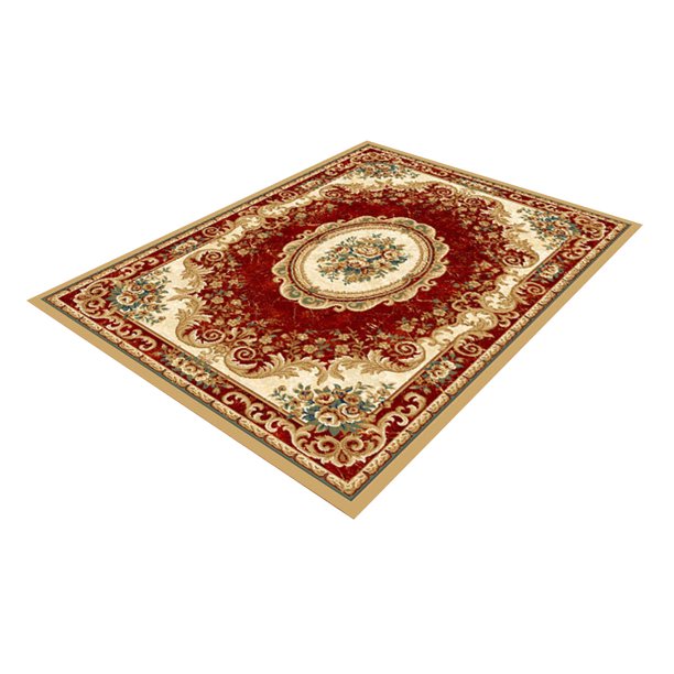 Front Door Mats European Style Entrance Doormat Bedroom Living Room Rug