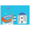 Fantastik AllPurpose Cleaner with Bleach, 32 Ounce Trigger Bottle