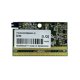 thumbnail image 1 of Trascender TS4GDOM44H-S 4GB IDE IDE interno de estado sólido (SSD), 1 of 2