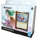 thumbnail image 1 of Magic: the Gathering Collector's Edition FINAL FANTASY VI Commander Deck - Revival Trance, 1 of 2