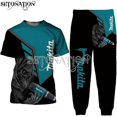 thumbnail image 1 of Makita Classiques Hommes Femmes Nouvelle Mode Impression 3d Haute Qualité Vestes à Capuche de Mode Survêtement Dropshipping-week, 1 of 3