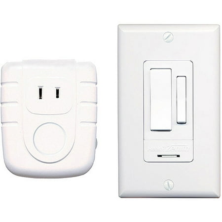 UPC 016963603646