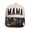 Multicolor, variant on MAMA Letter Baseball Cap for Women/Man Retro Embroidered Adjustable Sun Hat Cotton Outdoor Dad Hat