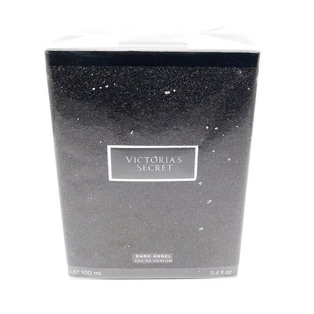 Mark Buxton Perfumes Black Angel