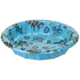 thumbnail image 4 of Paw Patrol 36" Kiddie Pool, 4 of 5