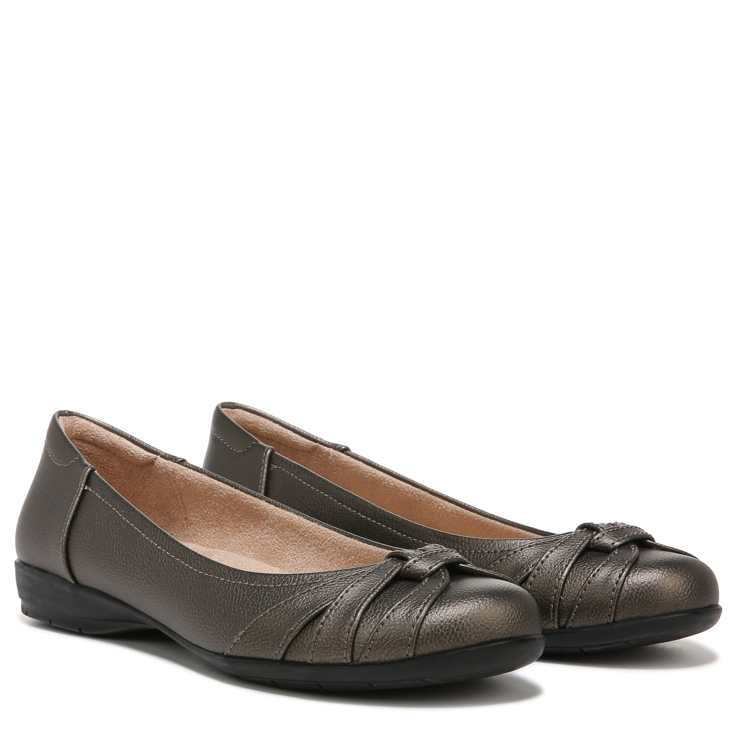Natural soul gift flat deals
