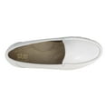 thumbnail image 6 of Women's SAS, Simplify Loafer, 6 of 7