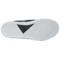 thumbnail image 4 of Lacoste Esparre 218 1 Caj Blk/lt Tan Sneakers Navy Lt Tan, 4 of 8
