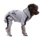 thumbnail image 3 of Ropa de otoño para perros Adidog, sudaderas deportivas con capucha, abrigo cálido, ropa para perros pequeños, medianos y grandes, perros grandes, gatos, mascotas, atuendo para cachorros, 3 of 5