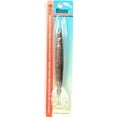 thumbnail image 2 of Gibbs Minnow 2 oz, Black, 2 of 3